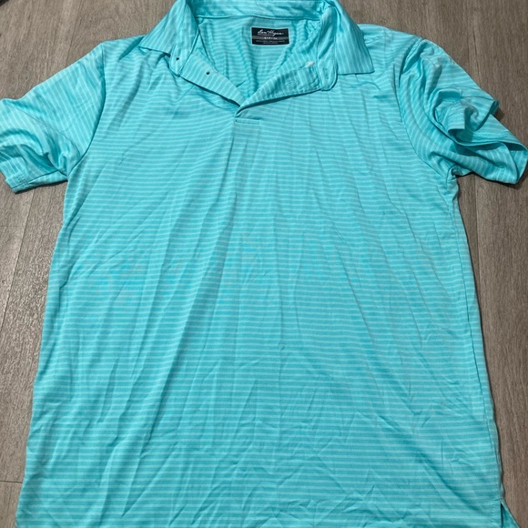 Other - Shirt